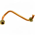 CASADIO EXHAUST TUBE