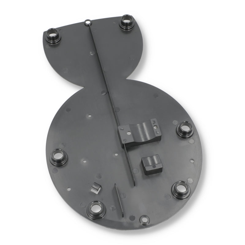 CUNILL LUXOMATIC BASE PLATE