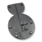 CUNILL LUXOMATIC BASE PLATE