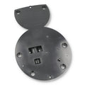 CUNILL LUXOMATIC BASE PLATE