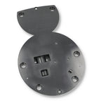 CUNILL LUXOMATIC BASE PLATE
