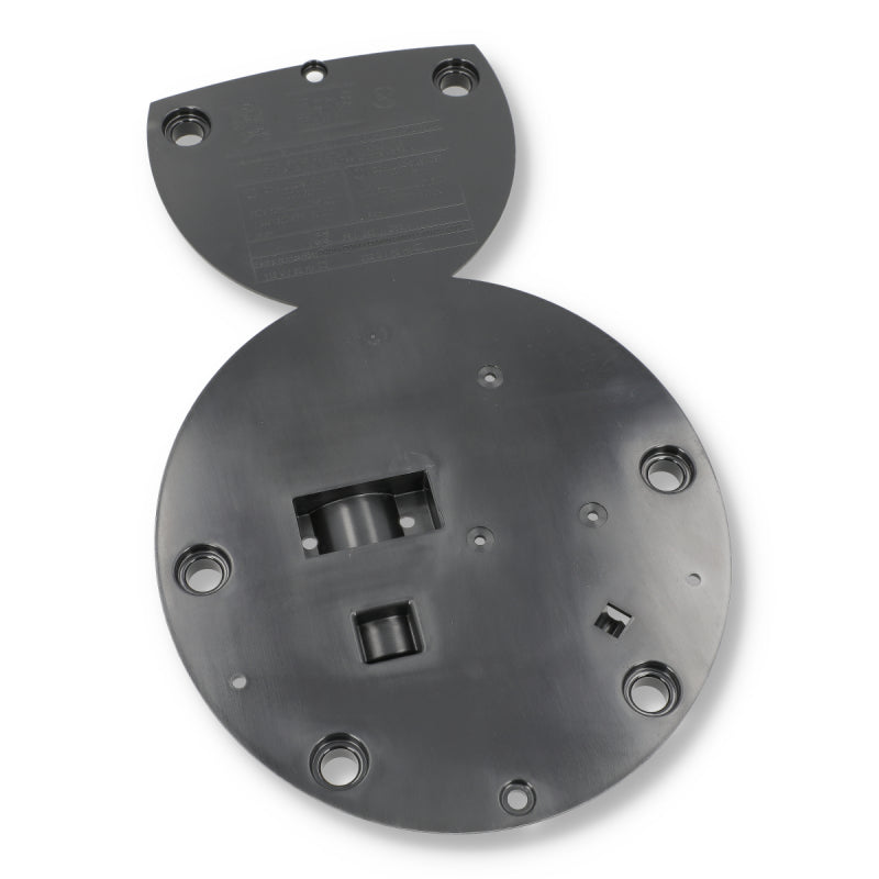 CUNILL LUXOMATIC BASE PLATE