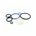 O RING 23.10 X 17.86 X 2.62MM - SILICONE