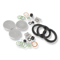 LA MARZOCCO PB 3 GRP TOP KIT