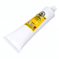 FS EXTRA SYNTHETIC GREASE PTFE - 100 GRAM