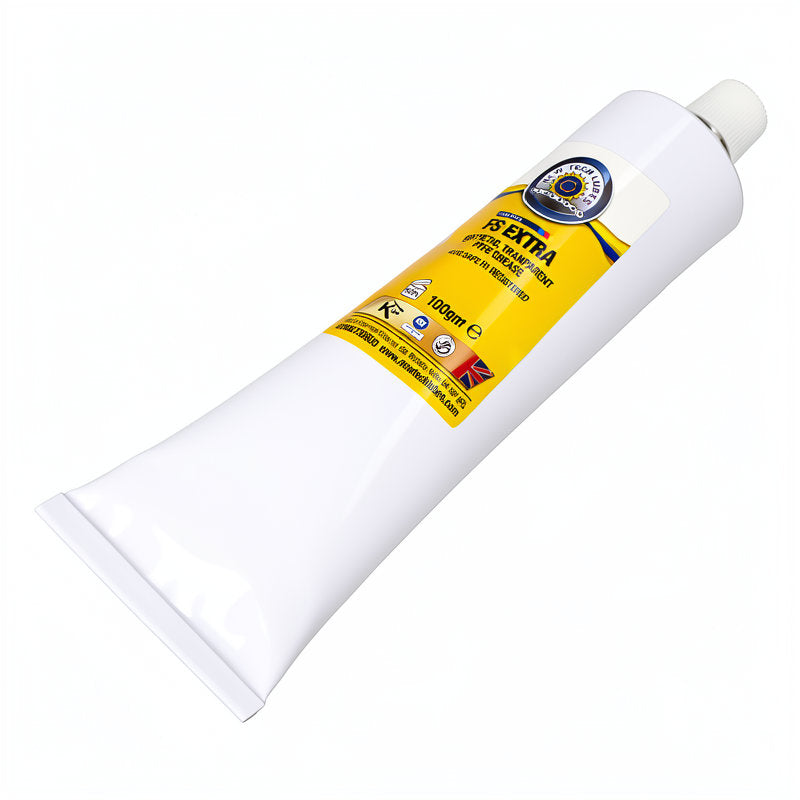 FS EXTRA SYNTHETIC GREASE PTFE - 100 GRAM