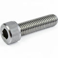 RENEKA LIFE M8 X 40MM ALLEN SCREW