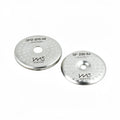 IMS COMPETITION SERIES SHOWER PLATE -LA SPAZIALE