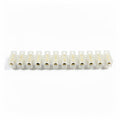 5 AMP TERMINAL BLOCK - 12 WAY