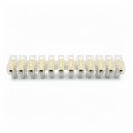 15 AMP TERMINAL BLOCK - 12 WAY