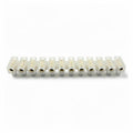 30 AMP TERMINAL BLOCK - 12 WAY
