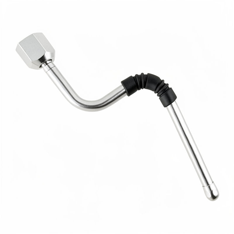 SANREMO CAPRI STEAM TUBE