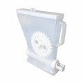 NECTA KREA DECAF COFFEE CONTAINER