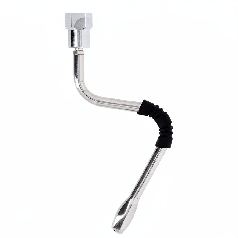 CIMBALI S/S STEAM TUBE
