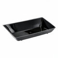 DITTING KR 1203 TRAY