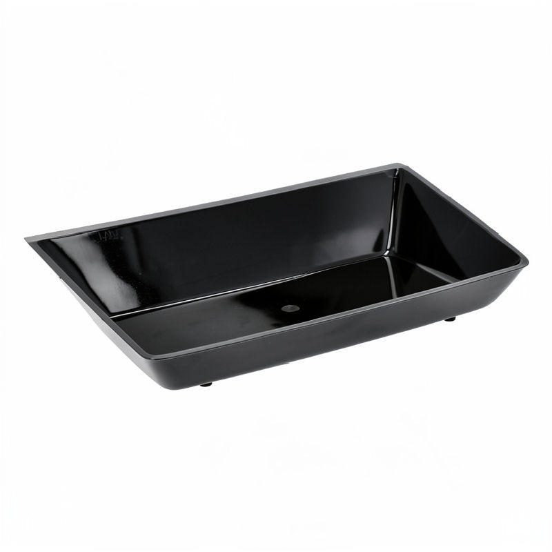 DITTING KR 1203 TRAY