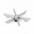 DITTING KR 1203 MAGNET WITH HOLDER