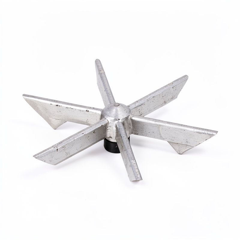 DITTING KR 1203 MAGNET WITH HOLDER