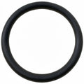 IBERITAL ELEMENT GASKET O-RING - VITON