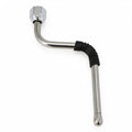 S/S STEAM TUBE 172MM