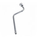 SANREMO STEAM TUBE - COLD TOUCH