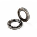 SAN MARCO SM90T GRINDER BLADES 64 X 37 RH