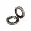 SAN MARCO SM90T GRINDER BLADES 64 X 37 RH