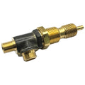 STEAM / WATER VALVE - PITCH 2MM