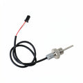 BIEPI BOILER TEMPERATURE SENSOR
