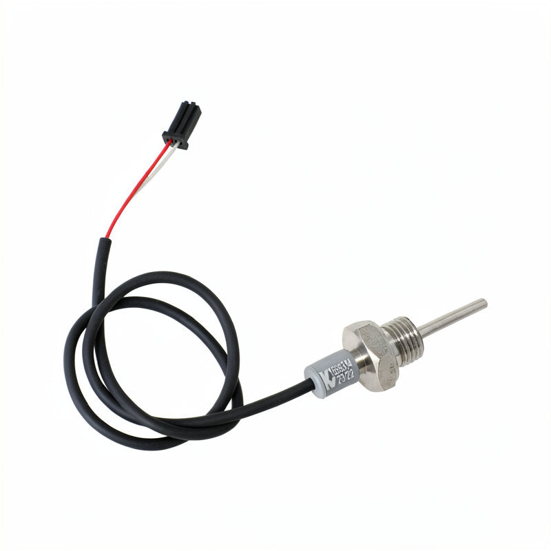 BIEPI BOILER TEMPERATURE SENSOR