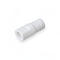 BIEPI CYLINDER FOR MIXER MC-1 BARISTA