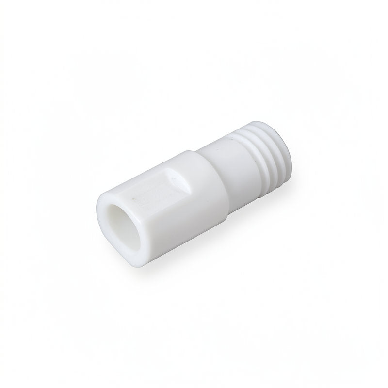 BIEPI CYLINDER FOR MIXER MC-1 BARISTA