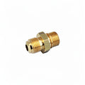 BIEPI INJECTOR FOR MIXER
