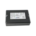 BIEPI MC-E CONTROL PCB