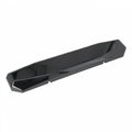 BIEPI MC-E LOWER SIDE PANEL - BLACK