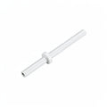 BIEPI MIXER INLET FITTING MC-1 BARISTA