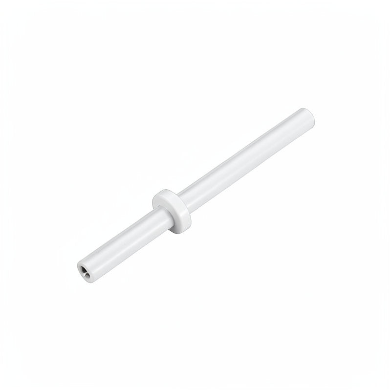 BIEPI MIXER INLET FITTING MC-1 BARISTA