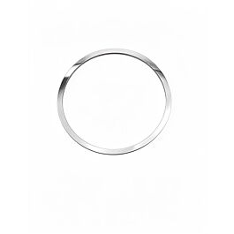 LA MARZOCCO GAUGE O RING