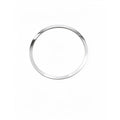 LA MARZOCCO GAUGE O RING