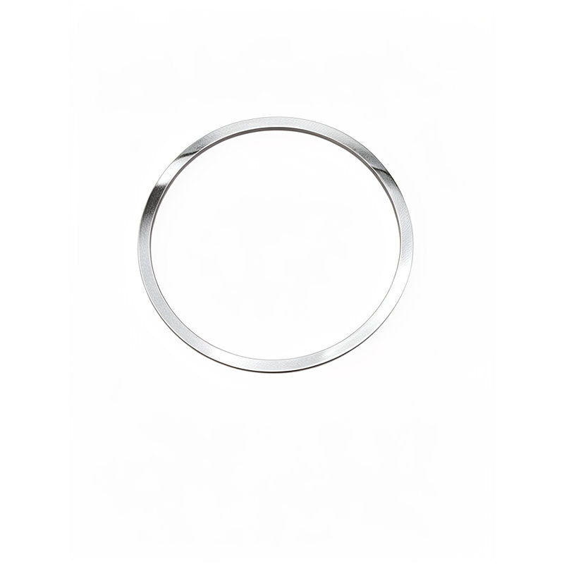 LA MARZOCCO GAUGE O RING