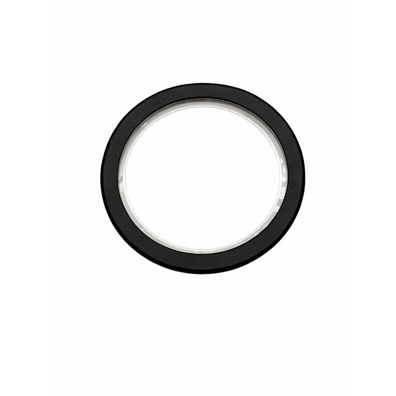 LA MARZOCCO GAUGE GLASS