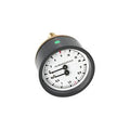 LA MARZOCCO DUAL PRESSURE GAUGE