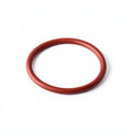 O RING 36.33 X 31.42 X 2.62MM - VITON