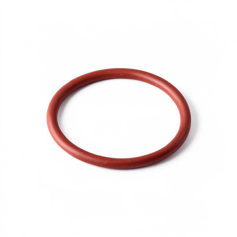 O RING 36.33 X 31.42 X 2.62MM - VITON