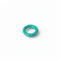 O RING 9.63 X 6.07 X 1.78MM - VITON