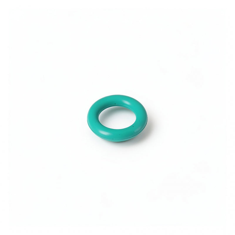O RING 9.63 X 6.07 X 1.78MM - VITON