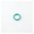 O RING 16.02 X 10.78 X 2.62MM - VITON