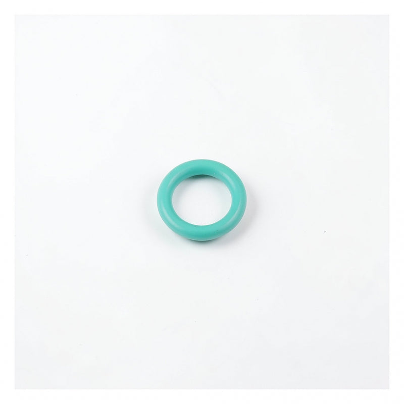 O RING 16.02 X 10.78 X 2.62MM - VITON