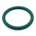 O RING 25.87 X 20.63 X 2.62MM - VITON