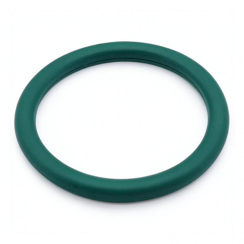 O RING 25.87 X 20.63 X 2.62MM - VITON